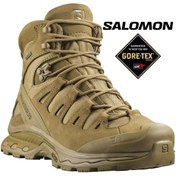 Resim Salomon Quest 4D Gtx Forces 2 Erkek Taktik Bot - L40943400 