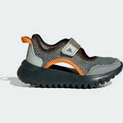 Resim Adidas Summerflex C Unisex Çocuk Sandalet IH8729 (IH8729) 
