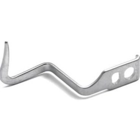 Resim Fdm Brother Düz Makine Deve Boynu 111469-001 