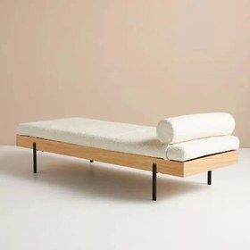 Resim Brick Bank 