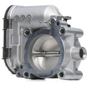 Resim Mercedes W245 Gaz Kelebeği Bosch Marka A2661410525 