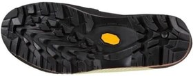 Resim La Sportiva ZFMS110N10R17 Trango TRK Leather GTX Ivy/Tango Red Erkek Outdoor Bot 