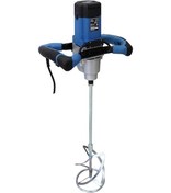 Resim Hyundai Mg1801 1800 W Karıştırıcı 