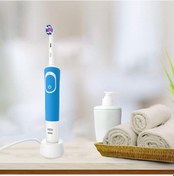Resim Diğer Braun Oral-b D12 D16 D20 D36 Elektrikli Diş Fırçası Şarj Cihazı 3757, Ab Fişi 