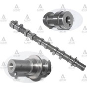 Resim Eksantrik Mili Accent / Getz 06 Era 1.6 Benzinli Emme 24100-26750 