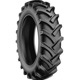 Resim Petlas 16.9/14-30 137A6 8pr TA60 Dört Traktör Lastiği (Üretim Yılı : 2024) 