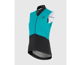 Resim Assos Uma Gtv 2/3 Yelek C2 