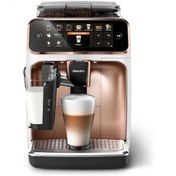 Resim Philips EP5443/70 5400 Serisi Tam Otomatik Espresso Makinesi 
