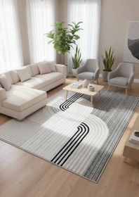 Resim K-2062 - 120x280 - 120x280 