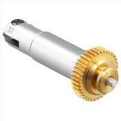 Resim Explosion1 Maker/maker 3 Için Dalgalı Bıçak ve Hızlı Takas Muhafazası Cricut Maker Kesme Makinesi Için Vinil Demir Kesiyor (Yurt Dışından) 