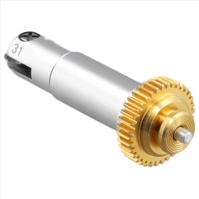 Resim Explosion1 Maker/maker 3 Için Dalgalı Bıçak ve Hızlı Takas Muhafazası Cricut Maker Kesme Makinesi Için Vinil Demir Kesiyor (Yurt Dışından) 