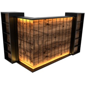 Resim MYC-3577 Banko 