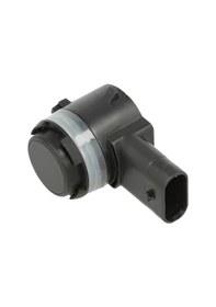 Resim Audi Q2 2017-2024 Ön Arka Park Sensörü Sıfır 5q0919275b - 