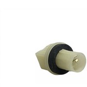 Resim T10 Dipsiz Ampul Park Duyu beyaz Tofaş Uyumlu Doğan/kartal/şahin N11.17202 