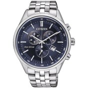 Resim Citizen AT2141-52L Erkek Kol Saati 