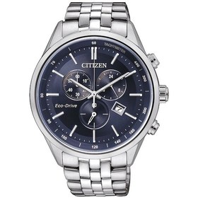 Resim Citizen AT2141-52L Erkek Kol Saati 