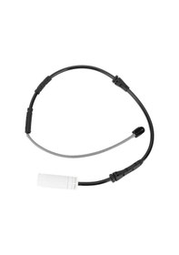 Resim Wenderparts Ba34356768595-fren Balata Fişi Ön Bmw 5 Serisi E60 34356768595 
