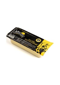 Resim Gündoğdu Kahvaltılık Seti 3'lü 