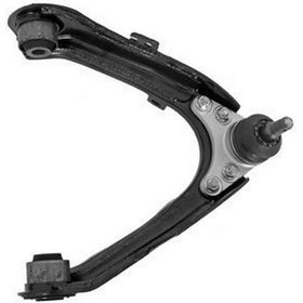 Resim Votto-35-06507 - Salıncak Ust Sag- Isuzu: Dmax / Dmax Pıck-up 0 