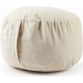 Resim Rebuwo Yoga Minderi Meditasyon Minderi 