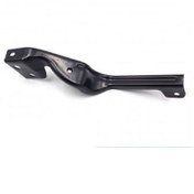 Resim Bmw F20 F30 Ön Panel Braketi İlave Rad-Üst Sol 51647266323 