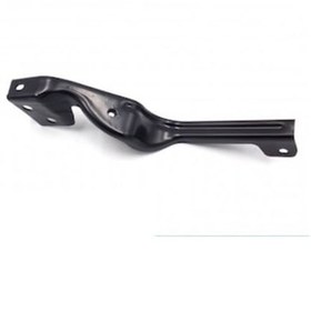 Resim Bmw F20 F30 Ön Panel Braketi İlave Rad-Üst Sol 51647266323 