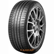 Resim Linglong 235/55R19 XL 105W GRIP MASTER 