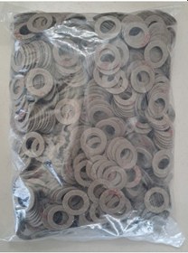 Resim CONTA 3/4" FİBER ( 1000 AD. ) 