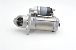 Resim MARŞ MOTORU 75- 85CF- 75FA- F2100- F2500 