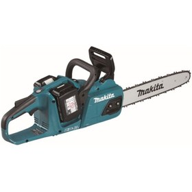 Resim Makita DUC355Z 35 cm Ağaç Kesme Makinesi 