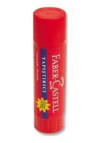 Resim Stick Yapıştırıcı 40 Gram - 5 Adet 