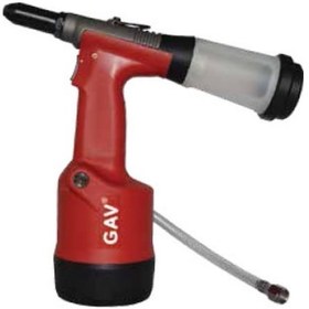 Resim Gav Os-1520 Havalı Pop Perçin N11.3357 