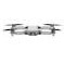 Resim DJI Mini 4K, 4K UHD kameralı drone, 249 g'dan az, 3 eksenli stabilizasyon, 10 km'ye kadar video iletimi, otomatik dönüş, 1 pil maks. süre için 1 pil 31 dakika, Mini 2SE 4K, C0 