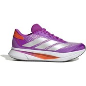 Resim Adidas Duramo Sl2 W Mor Kadın Koşu Ayakkabısı 000000000102235864 Mor-grı Mor - Gri 