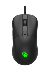 Resim Pusat Reflex Core 8000 Dpı RGB Kablolu Oyuncu Mouse 