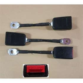 Resim Genel Markalar EMNİYET KEMER MEKANİZMA KOLU KISA TİP ÇELİK HALATLI YM ARAÇLARA UYUMLU UNIVERSAL-ADET FİYATIDIR 