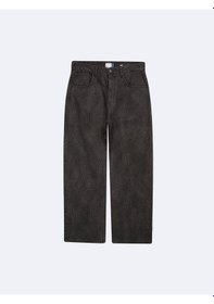 Resim Ltb Jurıon Mavi Pantolon Mavi 28 - 31 