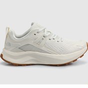 Resim The North Face Hypnum Krem Kadın Sneaker NF0A7W5Q7X11 