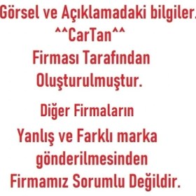 Resim Kruger Clio 2 Silgeç Takımı 2004 Model (Aparatsız) Direk Montaj 