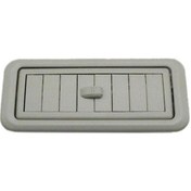 Resim Cruiser Prado Lc150 150 2010-2017 Araç İçi Tavan Klima Çıkışı - Verimli Soğutma - Kaiyi 