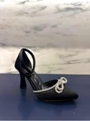 Resim ABİYECİ ABİYE 