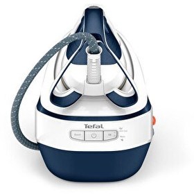 Resim Tefal GV9712 Proexpress Ultimate II Buhar Kazanlı Ütü 