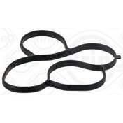Resim ELRING TERMOSTAT CONTASI(VW BEETLE 14-19 CADDY 15- GOLF 14-21 CITIGO FABIA ARONA ATECA A1 A3 A4 A5) 