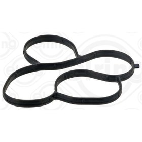 Resim ELRING TERMOSTAT CONTASI(VW BEETLE 14-19 CADDY 15- GOLF 14-21 CITIGO FABIA ARONA ATECA A1 A3 A4 A5) 