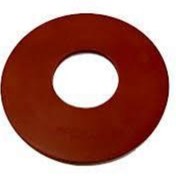 Resim Schell Gömme Rezervuar Boşaltma Grubu Contası 03 082 00 99 