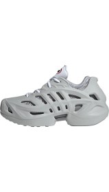 Resim Adidas Adifom Climacool Koşu Ayakkabısı If3935 Gri If3935 Gri | Unisex 
