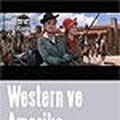 Resim Western ve Amerika Versus