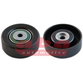 Resim ABA 5751.91 Alternator Gergı Rulmanı 98> 1,9 Scudo/berlıngo 