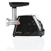 Resim Arnica Meat Chef GH21220 Et Kıyma Makinesi 