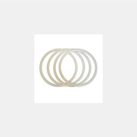 Resim Atlas 17 Jant Motosiklet Lastik Yanak Takımı 